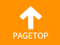 PAGETOP