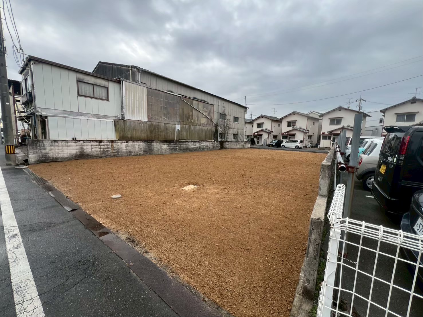 【岡山県岡山市北区延友の解体工事】最新の相場・坪単価から地元密着の実績まで徹底解説